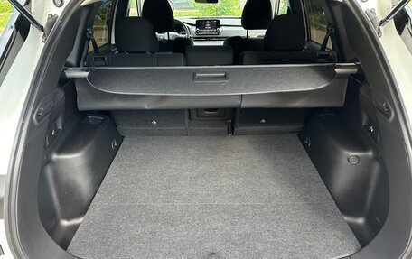 Mitsubishi Outlander, 2022 год, 3 350 000 рублей, 16 фотография
