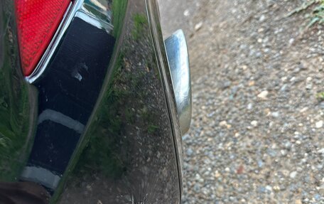 Hyundai i40 I рестайлинг, 2017 год, 1 580 000 рублей, 4 фотография