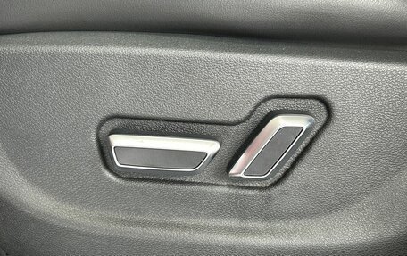 Geely Atlas I, 2020 год, 1 749 000 рублей, 22 фотография