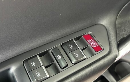 Geely Atlas I, 2020 год, 1 749 000 рублей, 21 фотография