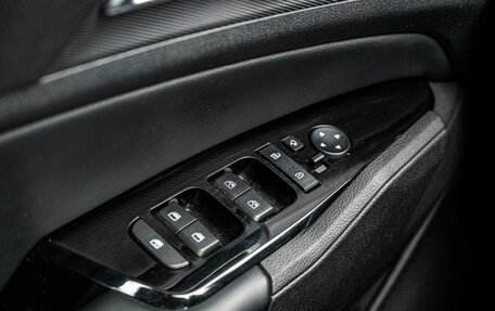 KIA Sportage IV рестайлинг, 2022 год, 3 550 000 рублей, 21 фотография