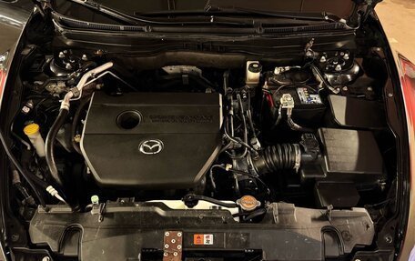 Mazda 6, 2009 год, 1 115 000 рублей, 12 фотография