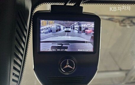 Mercedes-Benz A-Класс, 2021 год, 2 095 000 рублей, 19 фотография