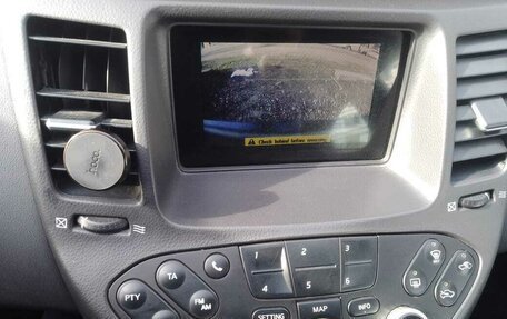 Nissan Primera III, 2005 год, 515 000 рублей, 20 фотография