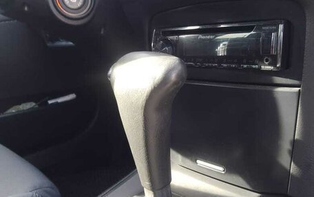 Nissan Primera III, 2005 год, 515 000 рублей, 18 фотография