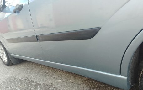 Ford Focus IV, 2003 год, 326 000 рублей, 9 фотография