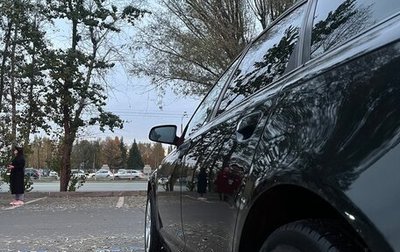 Audi A6, 2007 год, 650 000 рублей, 1 фотография