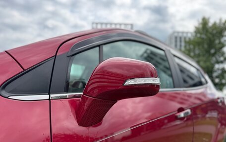 Buick Encore I, 2019 год, 1 300 000 рублей, 20 фотография