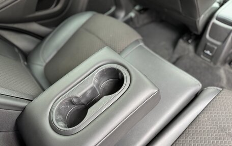 Buick Encore I, 2019 год, 1 300 000 рублей, 24 фотография