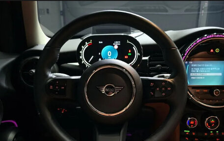 MINI Hatch, 2022 год, 2 265 000 рублей, 11 фотография