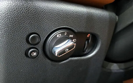 MINI Hatch, 2022 год, 2 265 000 рублей, 12 фотография