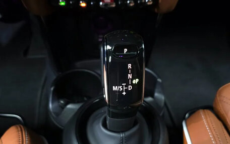 MINI Hatch, 2022 год, 2 265 000 рублей, 7 фотография