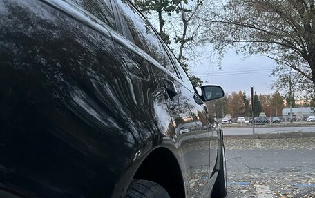 Audi A6, 2007 год, 650 000 рублей, 3 фотография