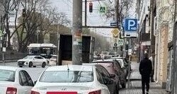 Hyundai Solaris II рестайлинг, 2012 год, 980 000 рублей, 11 фотография