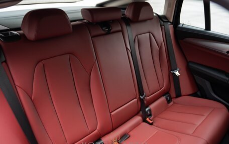 BMW X4, 2025 год, 6 100 000 рублей, 20 фотография