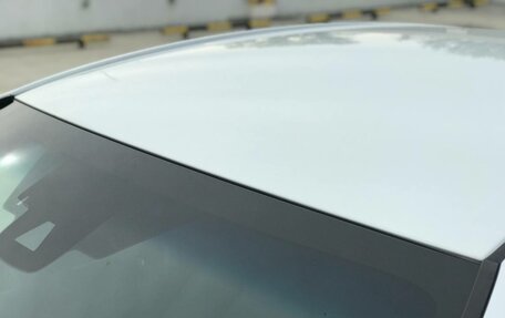 Toyota Camry, 2021 год, 3 290 000 рублей, 24 фотография