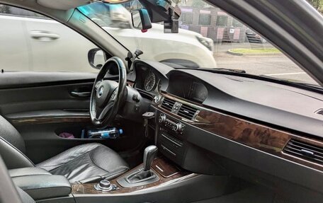 BMW 3 серия, 2011 год, 1 280 000 рублей, 6 фотография