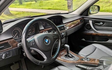 BMW 3 серия, 2011 год, 1 280 000 рублей, 7 фотография
