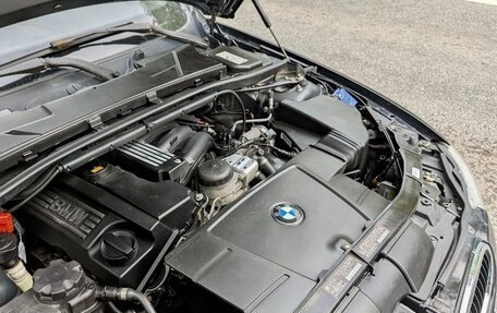 BMW 3 серия, 2011 год, 1 280 000 рублей, 9 фотография