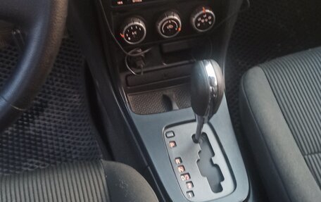 Nissan Almera Classic, 2008 год, 470 000 рублей, 4 фотография