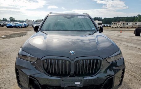 BMW X5, 2025 год, 7 130 000 рублей, 2 фотография