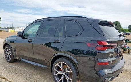 BMW X5, 2025 год, 7 130 000 рублей, 4 фотография