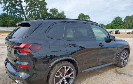 BMW X5, 2025 год, 7 130 000 рублей, 6 фотография