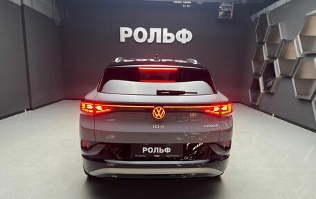 Volkswagen ID.4, 2023 год, 3 500 000 рублей, 4 фотография