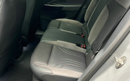 Volkswagen ID.4, 2023 год, 3 500 000 рублей, 8 фотография