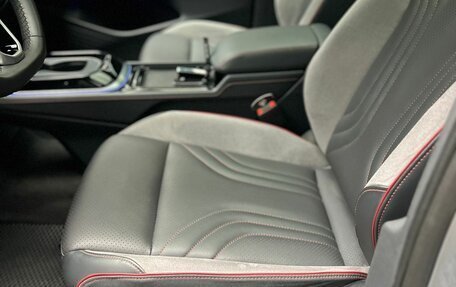 Volkswagen ID.4, 2023 год, 3 500 000 рублей, 5 фотография