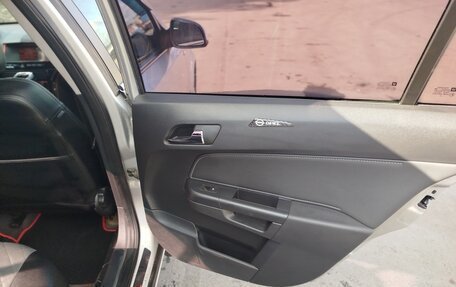 Opel Astra H, 2012 год, 550 000 рублей, 13 фотография