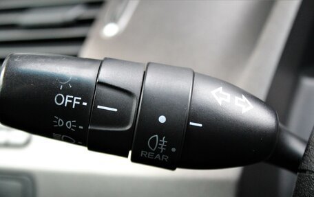 Honda Civic VIII, 2009 год, 845 000 рублей, 14 фотография