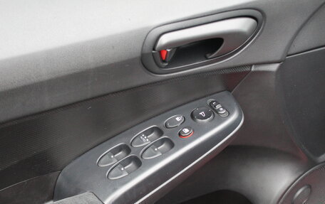 Honda Civic VIII, 2009 год, 845 000 рублей, 16 фотография