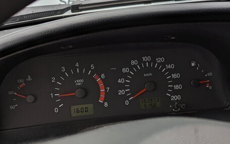 Chevrolet Niva I рестайлинг, 2014 год, 580 000 рублей, 31 фотография