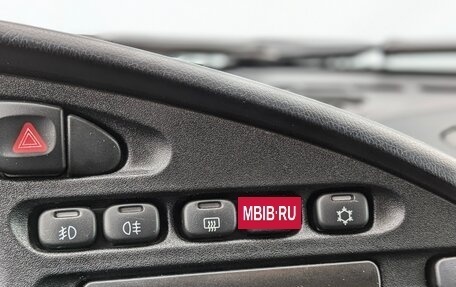 Chevrolet Niva I рестайлинг, 2014 год, 580 000 рублей, 30 фотография