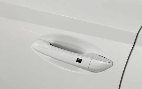 Hyundai Sonata VIII, 2020 год, 2 247 000 рублей, 15 фотография