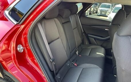 Mazda CX-30 I, 2021 год, 1 511 810 рублей, 15 фотография