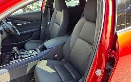 Mazda CX-30 I, 2021 год, 1 511 810 рублей, 14 фотография
