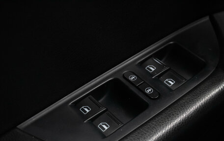 Volkswagen Touareg III, 2010 год, 1 899 000 рублей, 15 фотография