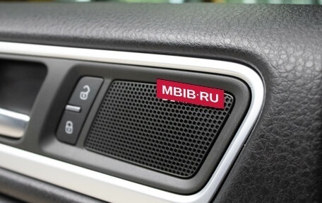 Volkswagen Touareg III, 2010 год, 1 899 000 рублей, 29 фотография