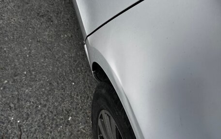 Volkswagen Passat B7, 2013 год, 1 090 000 рублей, 15 фотография