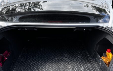 Volkswagen Passat B7, 2013 год, 1 090 000 рублей, 17 фотография