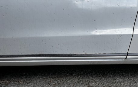Volkswagen Passat B7, 2013 год, 1 090 000 рублей, 16 фотография