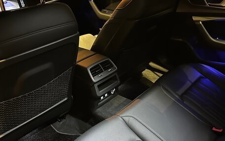 Audi A6, 2020 год, 3 300 000 рублей, 17 фотография