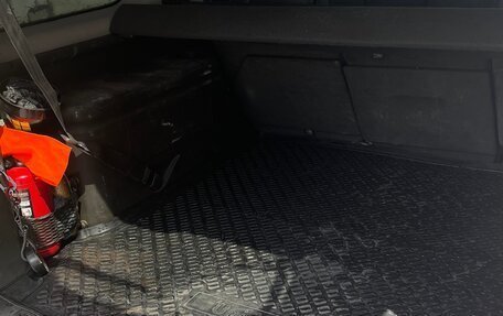 Nissan Pathfinder, 2008 год, 1 550 000 рублей, 7 фотография