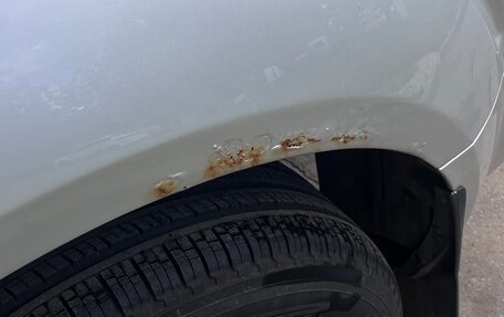 Nissan Pathfinder, 2008 год, 1 550 000 рублей, 10 фотография