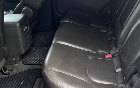 Nissan Pathfinder, 2008 год, 1 550 000 рублей, 14 фотография