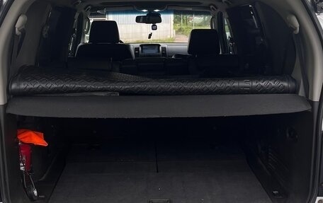 Nissan Pathfinder, 2008 год, 1 550 000 рублей, 9 фотография
