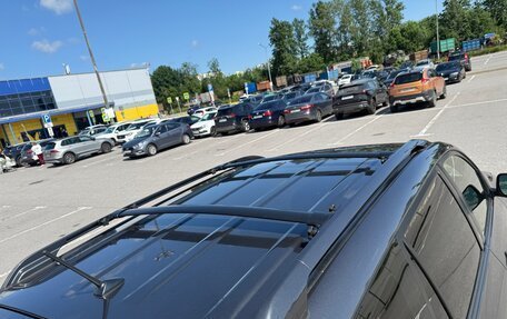 Toyota RAV4, 2012 год, 2 200 000 рублей, 11 фотография