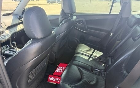 Toyota RAV4, 2012 год, 2 200 000 рублей, 8 фотография